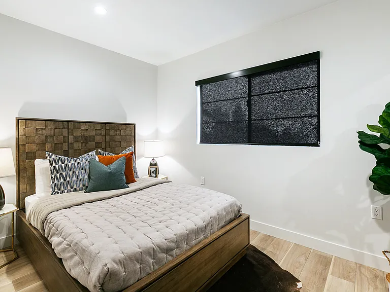 223 Lucas Ave #1 — Photo 7