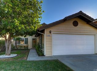 10081 Palo Alto St, Rancho Cucamonga, CA 91730