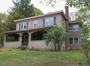 106 Washington St, Hudson, MA 01749