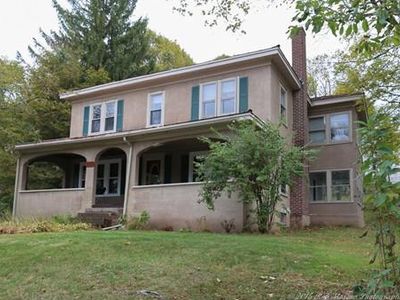 106 Washington St, Hudson, MA, 01749