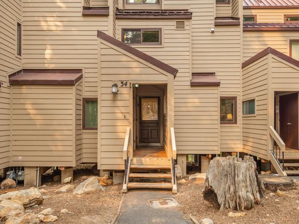 5101 N Lake Blvd #34