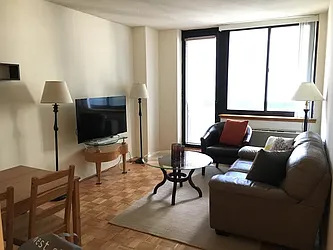 Rented by Living Quest Real Estate Inc.