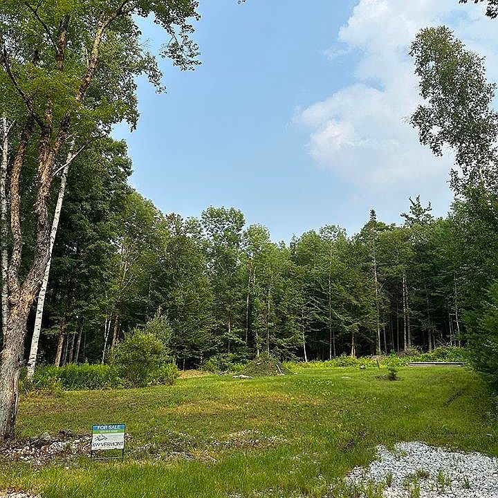 24 Benton Drive Lot 5, Chittenden, VT 05737 MLS 4971489 Zillow
