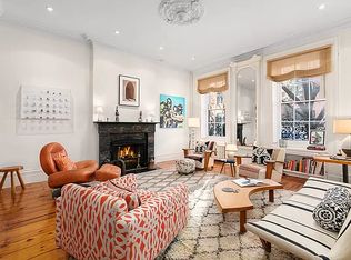 126 State St, Brooklyn, NY 11201
