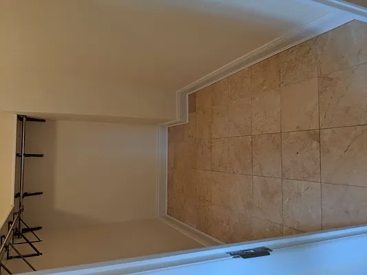 Rented by First State Realty LLC | media 12