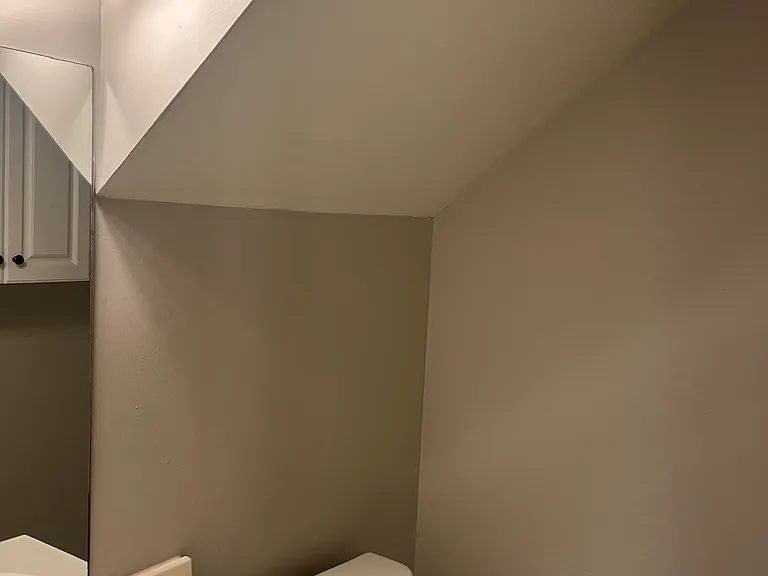 218 Lincoln Grn — Photo 6