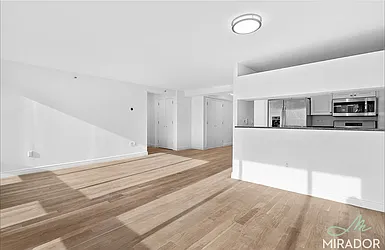 Rented by Mirador Real Estate