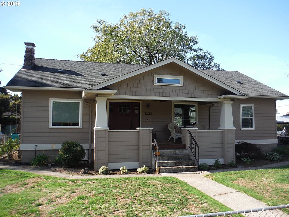 1st image of 6914 NW Anderson Ave