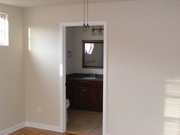 3rd image of 4002 Wesoga Dr