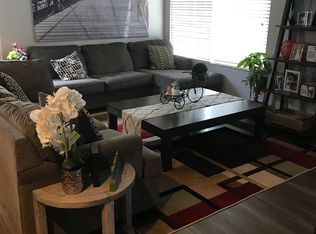 8791 Gold Coast Dr, San Diego, CA 92126