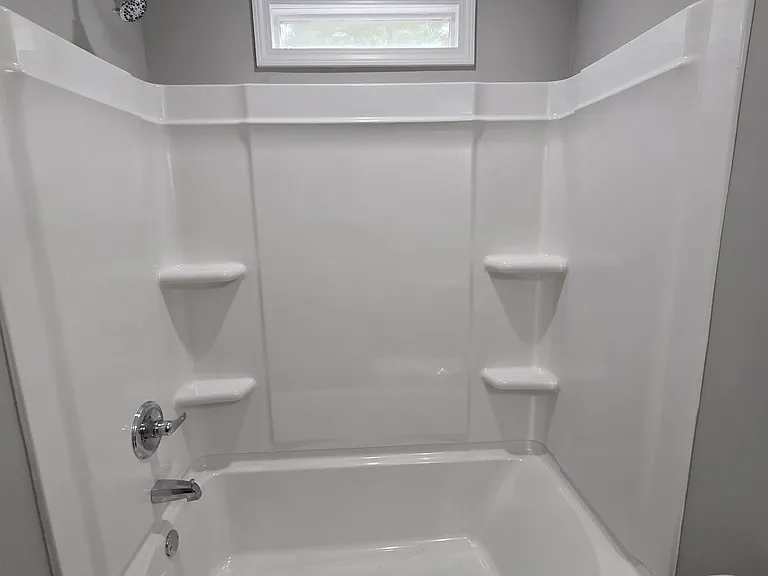 788 Peeples Valley Rd — Photo 16