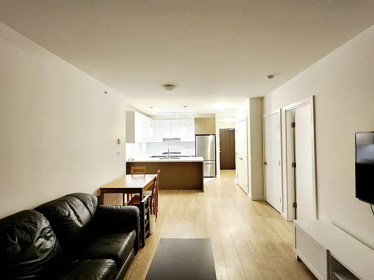 3080 Lincoln Ave #2605 — Photo 7