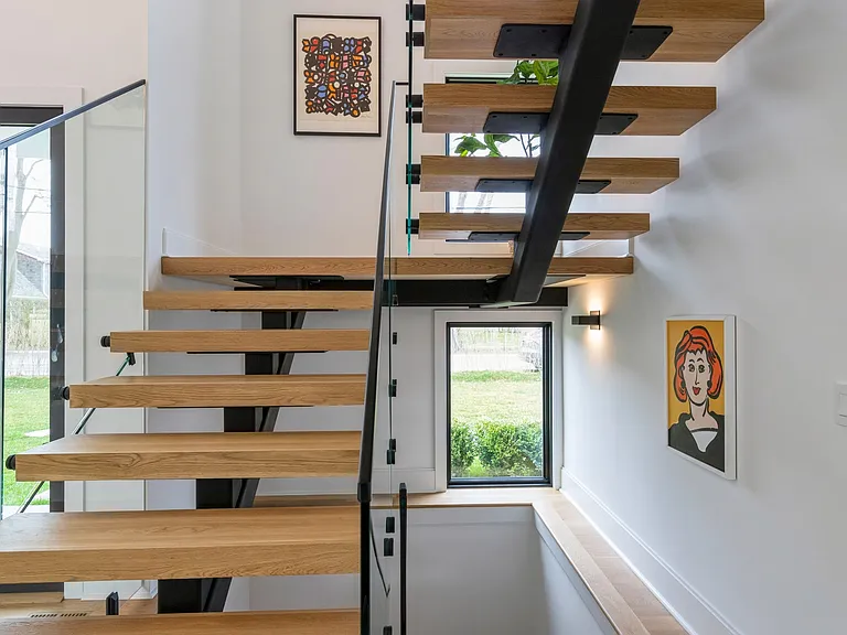 38 Sherrill Rd — Photo 9