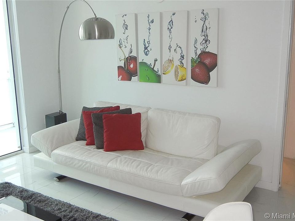 1st image of 950 Brickell Bay Dr APT 2103