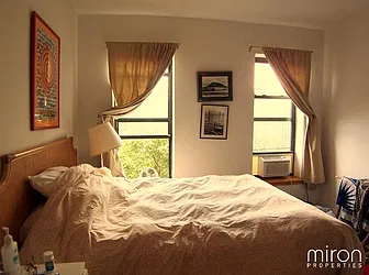 Rented by Miron Properties