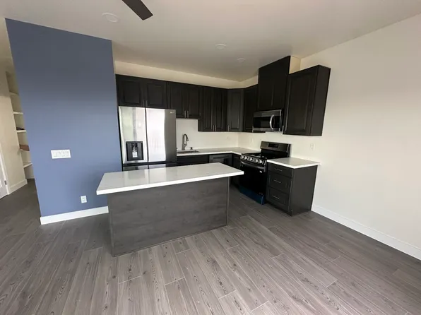 4056 Chanute St, San Diego, CA 92154