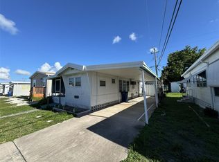 617 50th Avenue Dr W, Bradenton, FL 34207