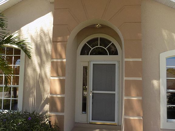 3rd image of 626 Heather Stone Dr