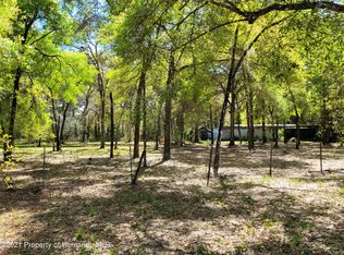 17823 Caufield Rd, Spring Hill, FL 34610