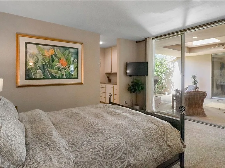 76975 Robin Dr — Photo 15
