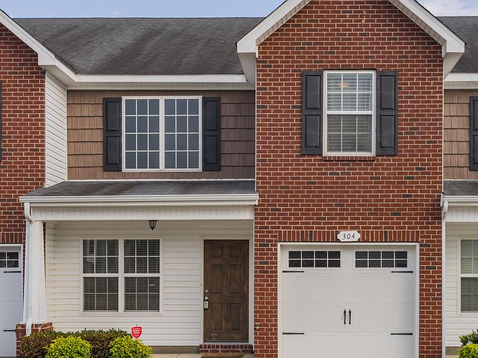 1st image of 304 Southside Dr