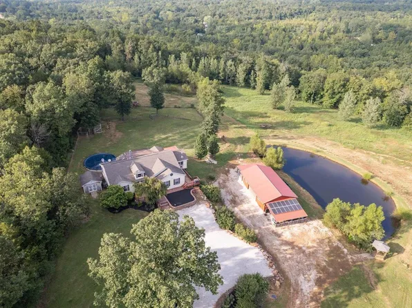 10241 Keystone Dr, Blackwell, MO 63626