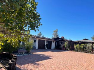 2965 Via Del Cielo, Fallbrook, CA 92028