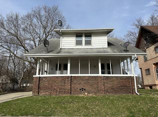 232 Albert Ave #2, Rockford, IL 61101