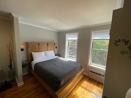 Rented by Maz Group NY | media 20