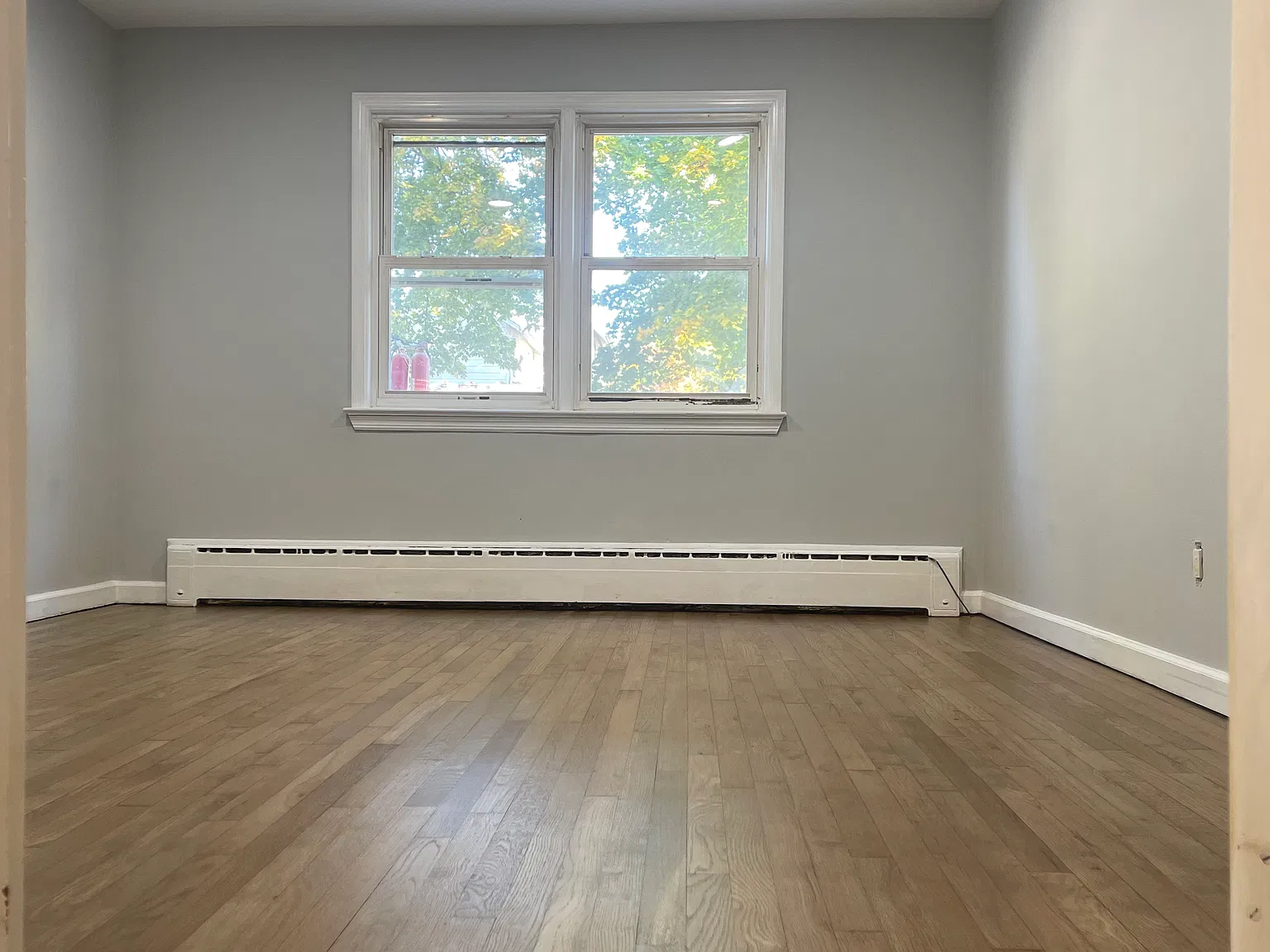 1 bed, 810 sqft, $1,850 — Photo 3