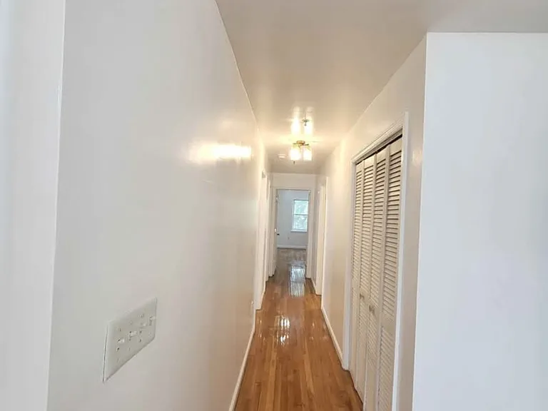 12 Bergen Ave #2 — Photo 5