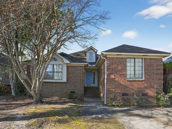 152 Westport Dr, Columbia, SC 29223