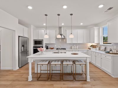 260 Sugar Pine Dr, Franklinton, NC, 27525