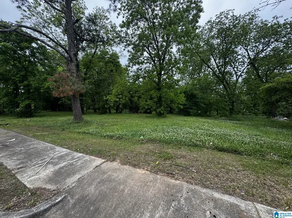 3532 40th St N #3 & 4, Birmingham, AL 35217