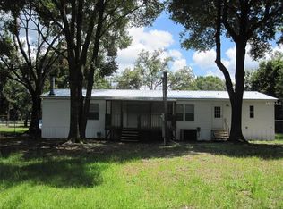 1604 Pineford Rd, Lakeland, FL 33809