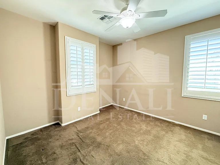 3695 E Bartlett Way — Photo 22