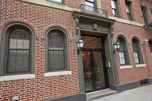 Sold by Brown Harris Stevens | media 34