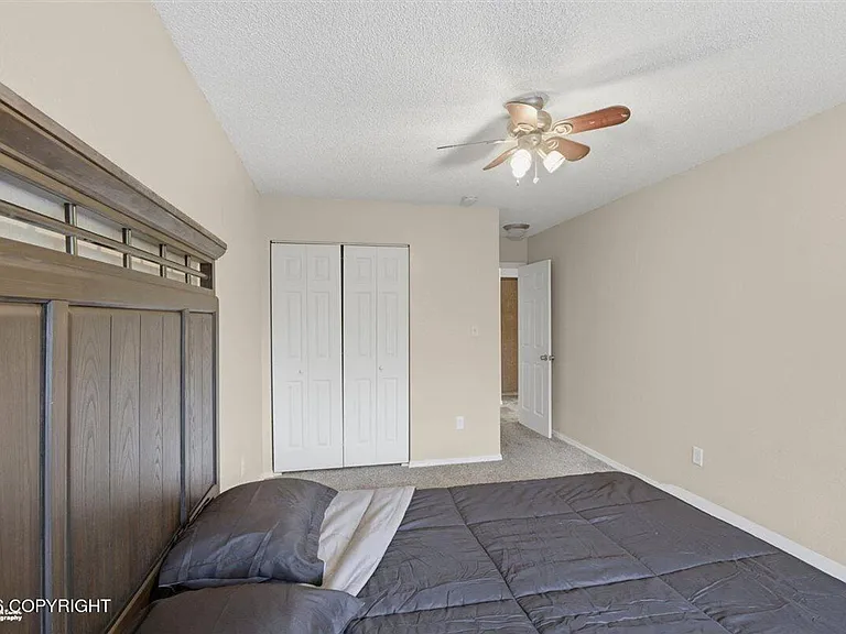 4333 San Ernesto Ave #W307 — Photo 16