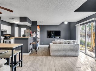 1515 Sandy Springs Rd APT 201, Houston, TX 77042