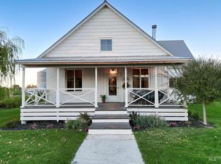 404 W Main St, Declo, ID 83323