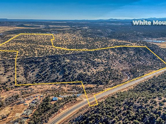 2nd image of Shumway Rd #0