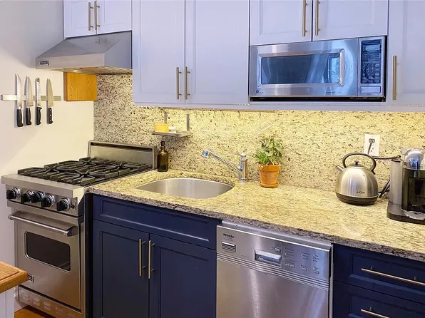 21 South William Street image 6 of 37