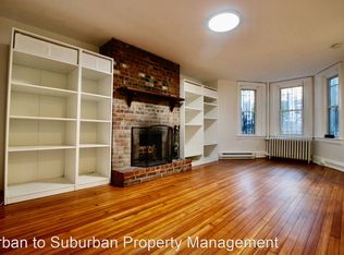 100 8th St NE #B, Washington, DC 20002