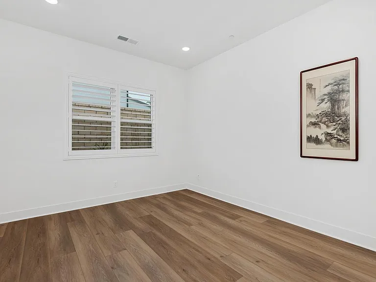 5290 Coastal Sage Trl — Photo 33