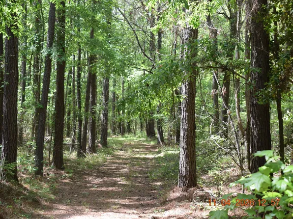 0 Cameron Rd, Bastrop, LA 71220