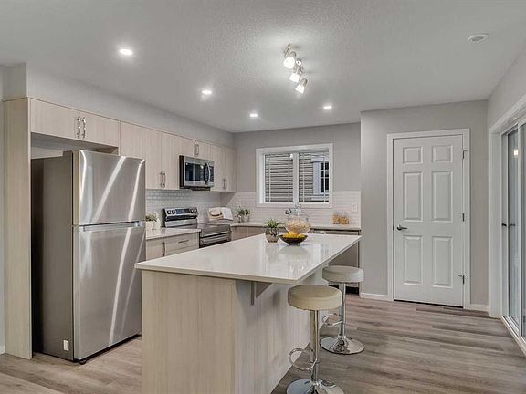 5th image of 316 W Windbury Rd SW