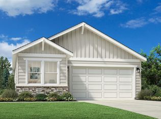 1423 W Dovefield St, Meridian, ID 83642