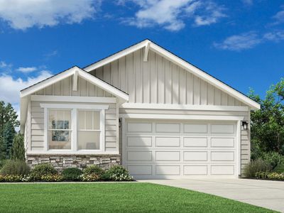 14633 Wing Spread Dr, Caldwell, ID, 83607