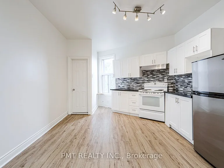 2045 Davenport Rd #UPPER — Photo 14