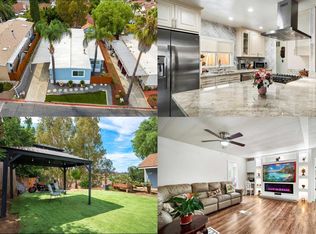 2400 W Valley Pkwy Spc 36, Escondido, CA 92029